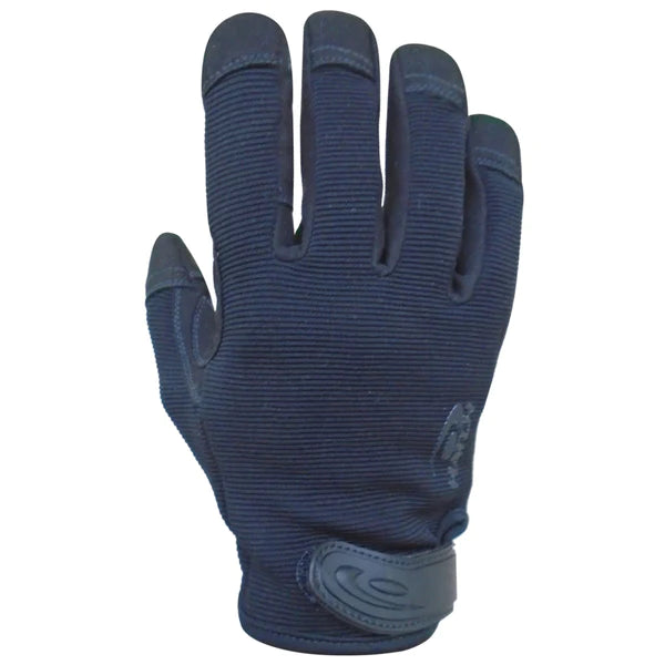 Hatch Friskmaster® MAX Cut-Resistant Gloves FMN500/FMN501 - Tactical & Duty Gloves